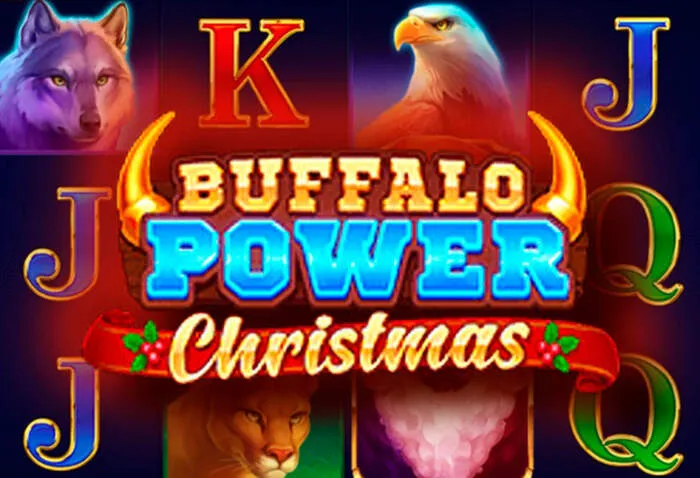 Secure cryptocurrency gambling and fast payouts at Justbitcasino Online