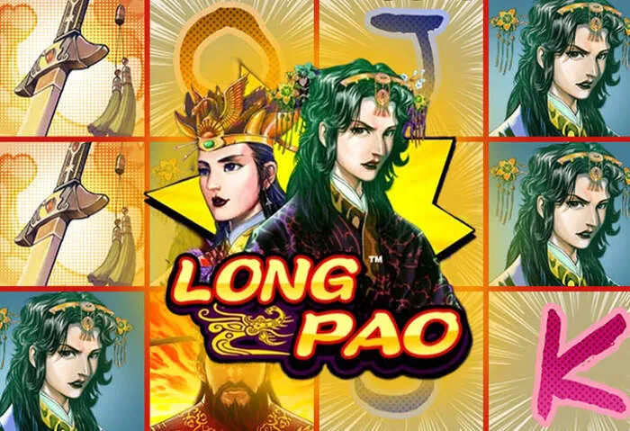 Willkommensbonus beanspruchen: So erhalten Sie Ihren Casino Bonus.