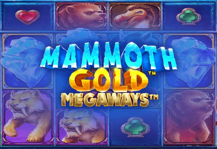 Играйте в Justbitcasino Online: настольные игры и живое казино