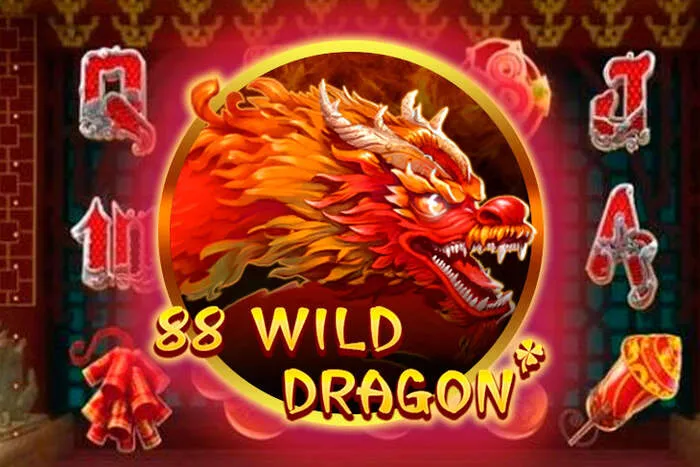 Step-by-step guide on how to register and claim your casino welcome bonus.