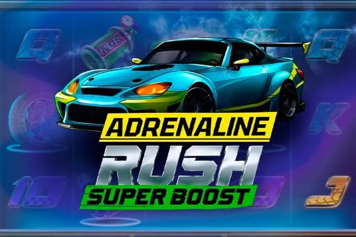 Exklusiver Willkommensbonus für neue Spieler bei Justbitcasino Online.