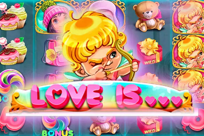 Step-by-step guide on how to register and claim your casino welcome bonus.