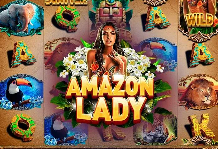 Step-by-step guide on how to register and claim your casino welcome bonus.
