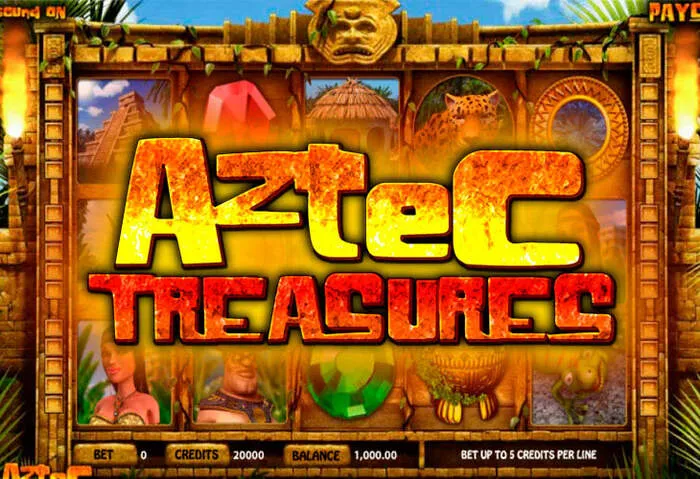 Justbitcasino Online Logo für erstklassiges Glücksspiel.