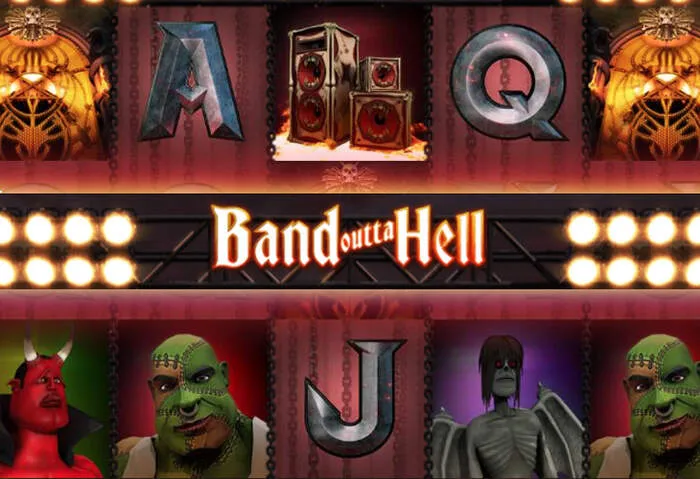 Play exciting slot machines and live dealer games at Justbitcasino Online