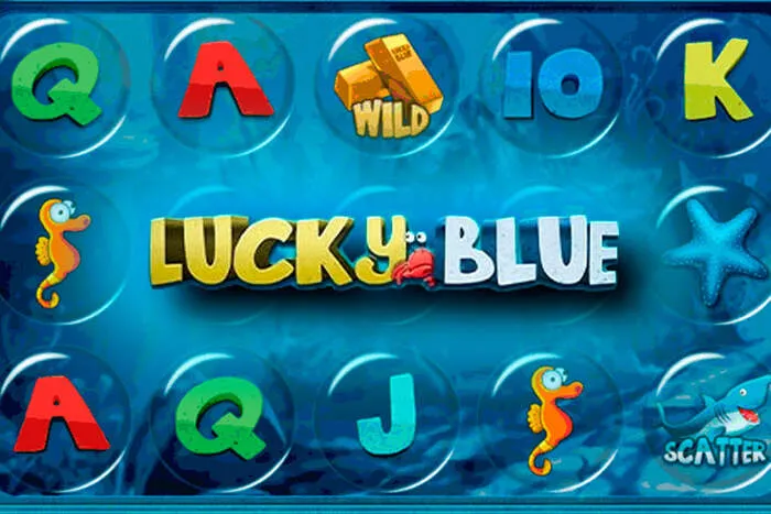 Justbitcasino Online Logo für erstklassiges Glücksspiel.