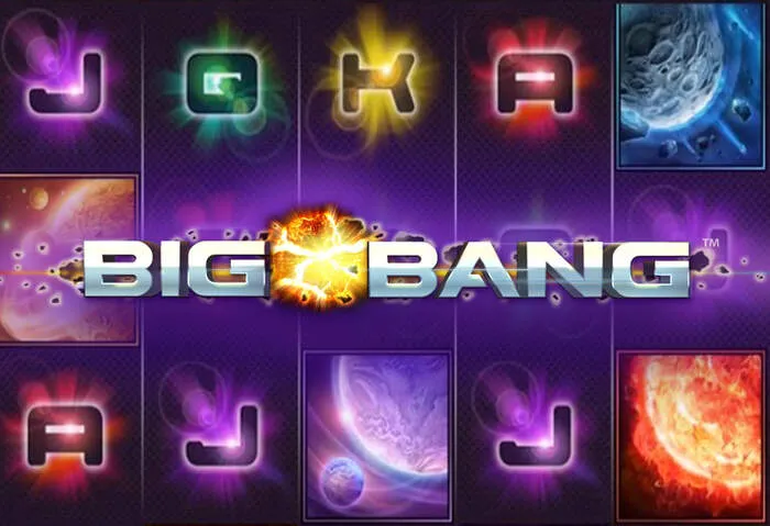 Justbitcasino Online: Ihr Tor zu fairem und lizenziertem Online-Glücksspiel.
