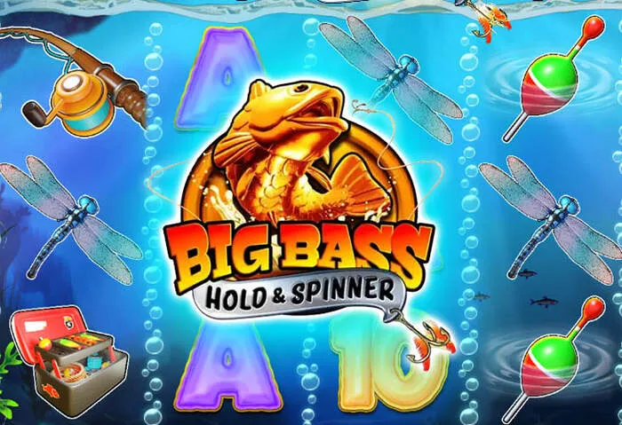 Лучшие слоты и игровые автоматы Justbitcasino Online