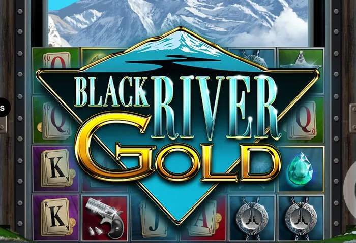 Sichere Krypto-Einzahlungen und Auszahlungen im Justbitcasino Online.