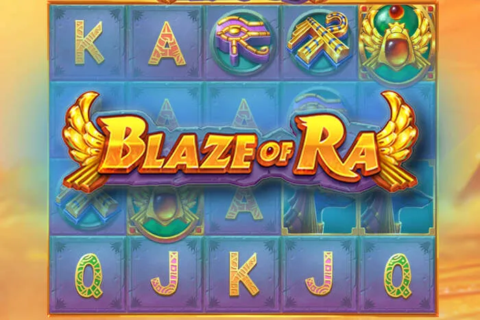Enjoy mobile casino gaming with Justbitcasino Online