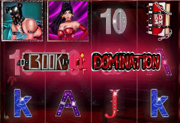 Konto erstellen und Casino Willkommensbonus aktivieren.