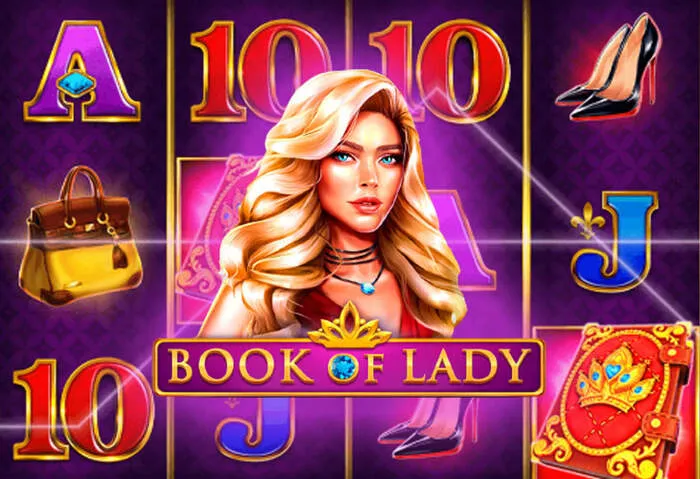 Claim your exclusive casino welcome bonus for new sign-ups and first deposits.