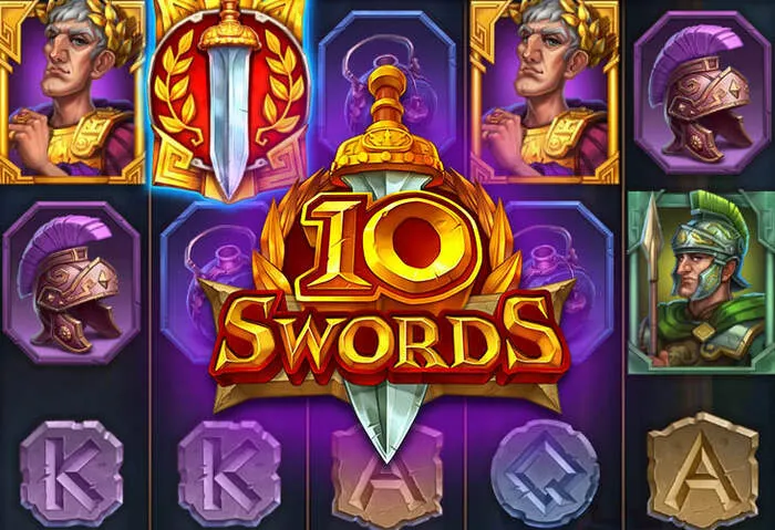 Step-by-step guide on how to register and claim your casino welcome bonus.