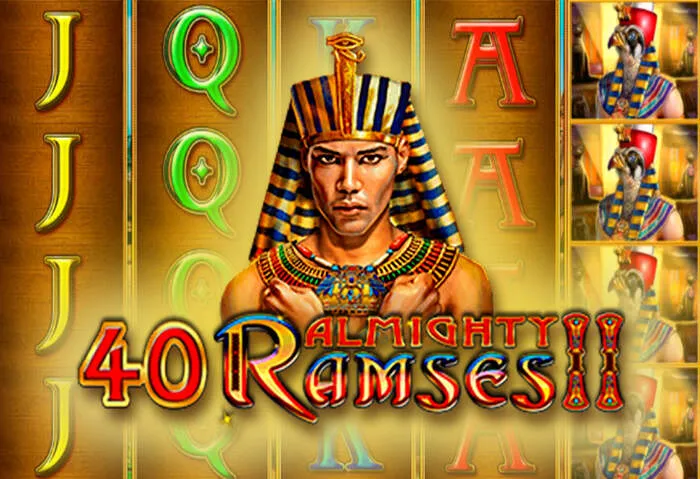 Justbitcasino Online Logo für erstklassiges Glücksspiel.