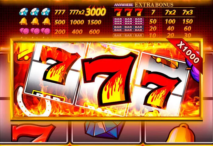 Play exciting slot machines and live dealer games at Justbitcasino Online